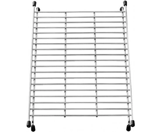 Подставка решетка Blanco 234795 234795 - Купить в официальном интернет ...